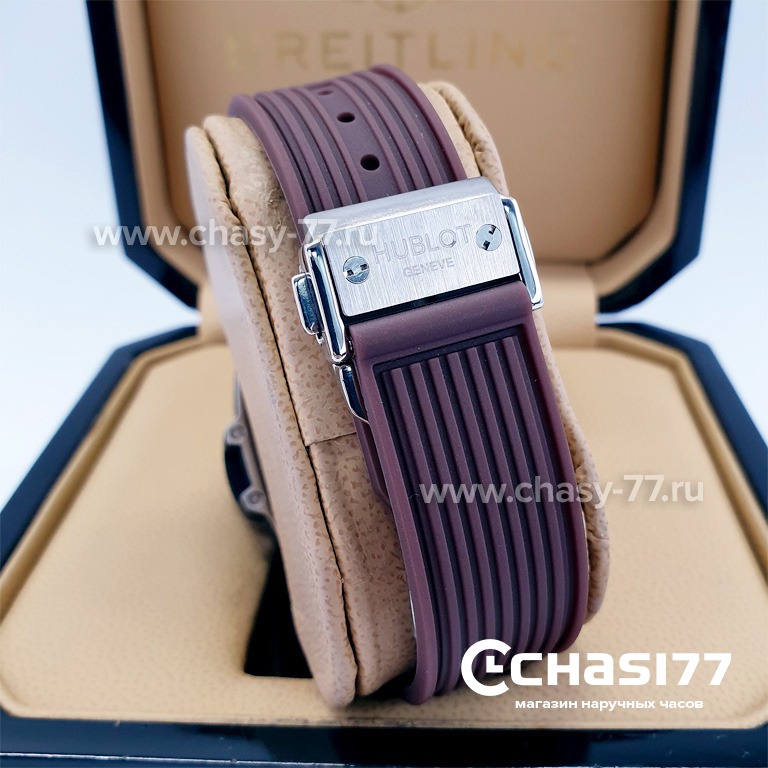 Hublot Spirit of Big Bang (16952)