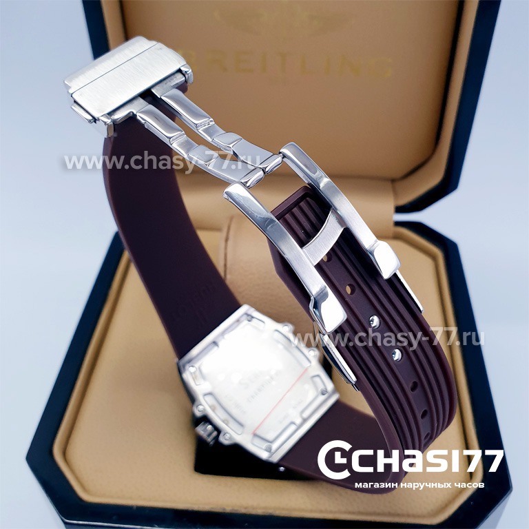 Hublot Spirit of Big Bang (16952)