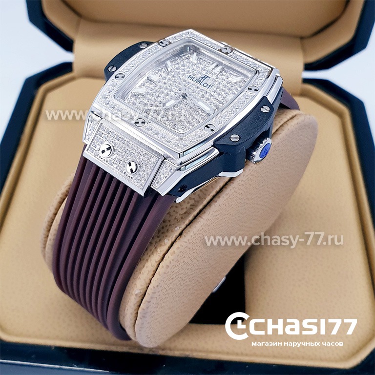 Hublot Spirit of Big Bang (16952)