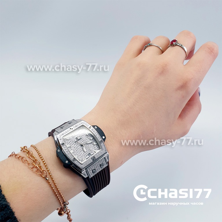 Hublot Spirit of Big Bang (16952)