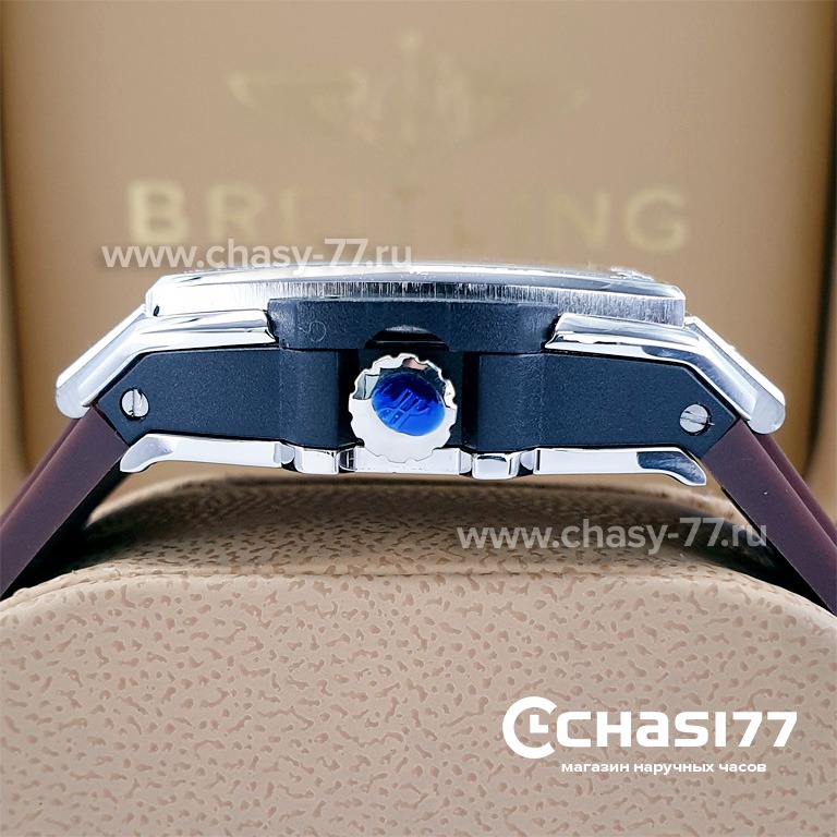 Hublot Spirit of Big Bang (16952)