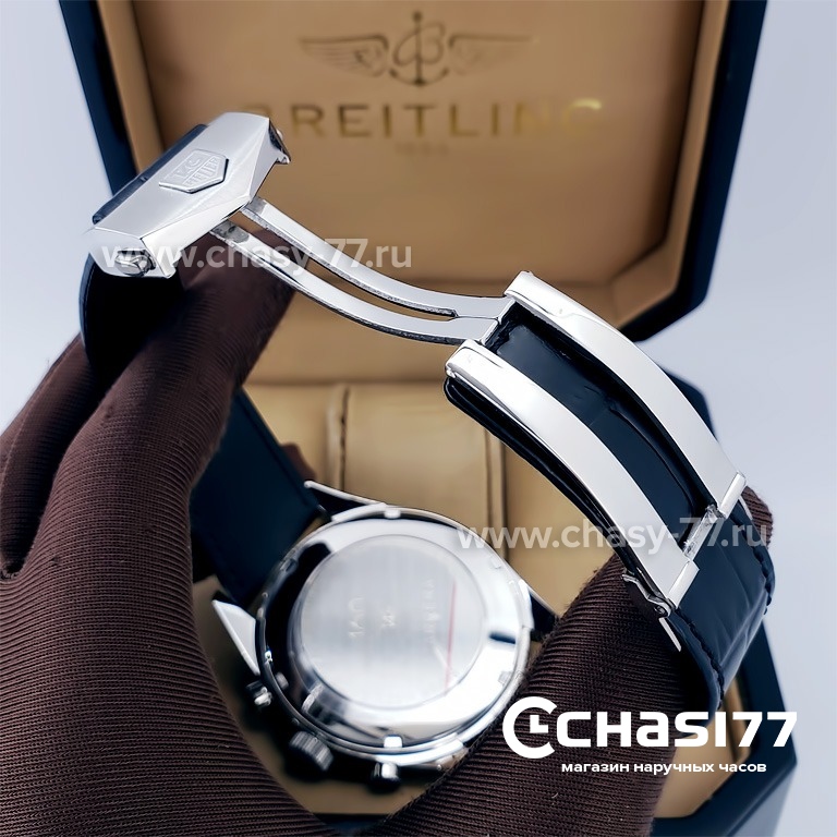 Tag Heuer Heuer 02 (18552)