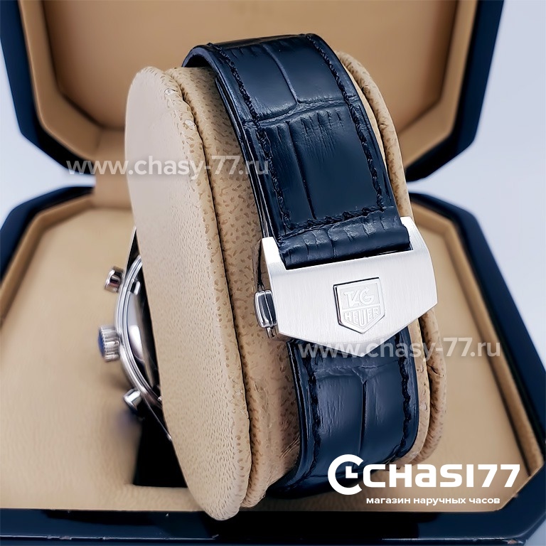 Tag Heuer Heuer 02 (18552)