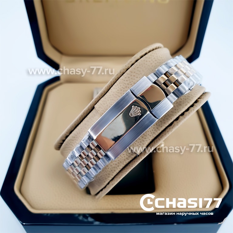 Rolex Datejust (12953)