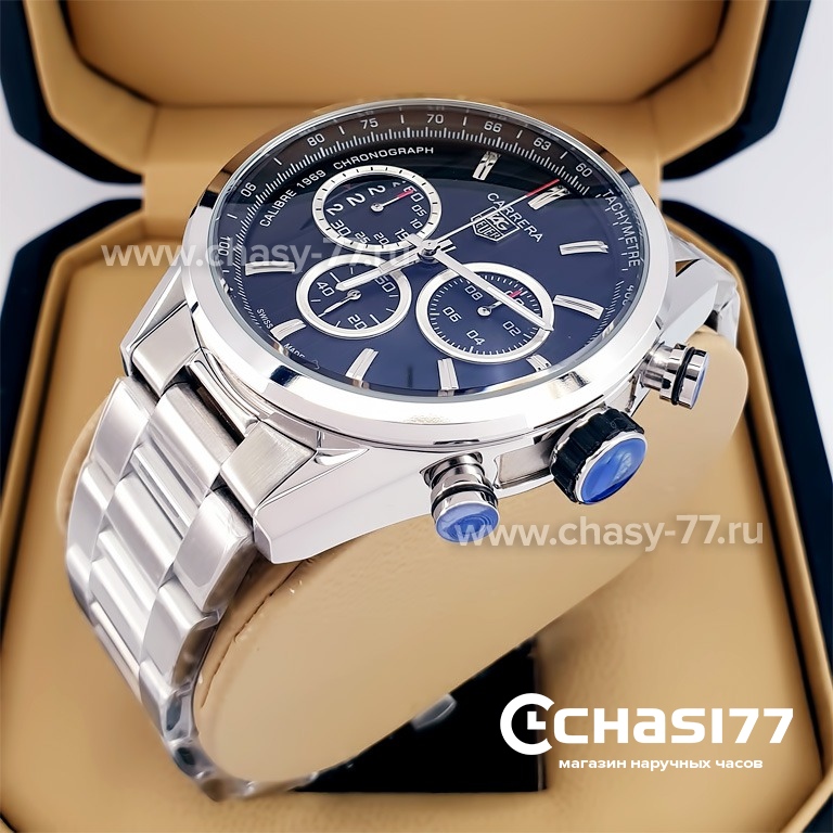 Tag Heuer Carrera (22953)