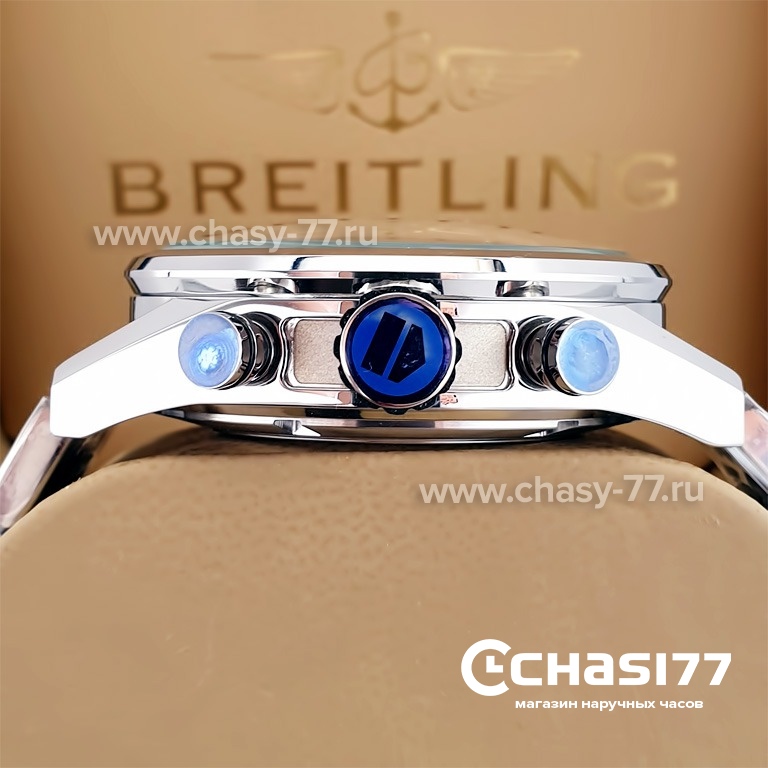 Tag Heuer Carrera (22953)