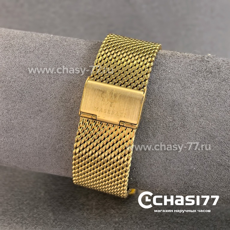 Maserati Potenza (25253)