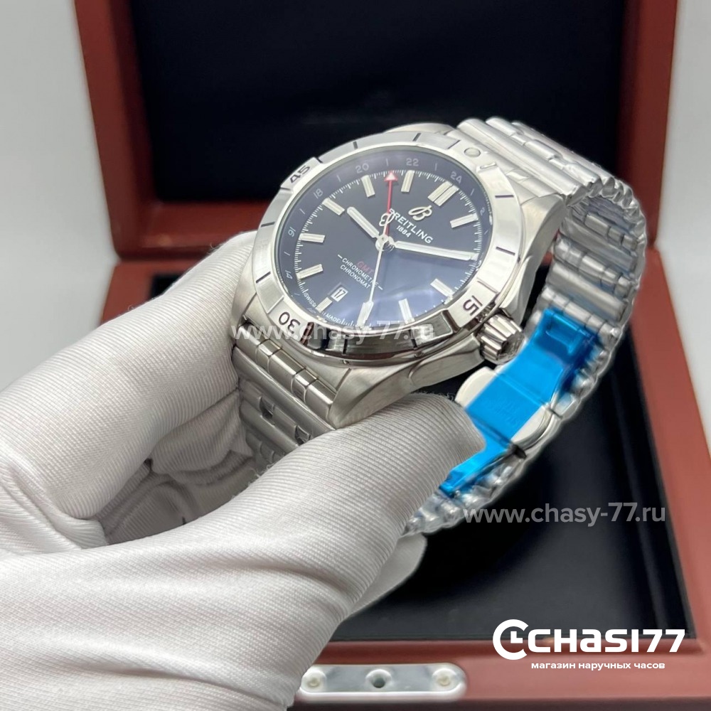 Breitling Chronomat (25353)