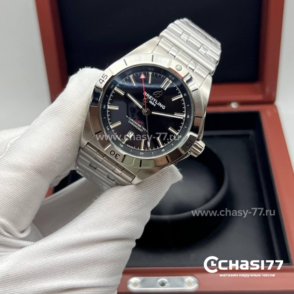 Breitling Chronomat (25353)