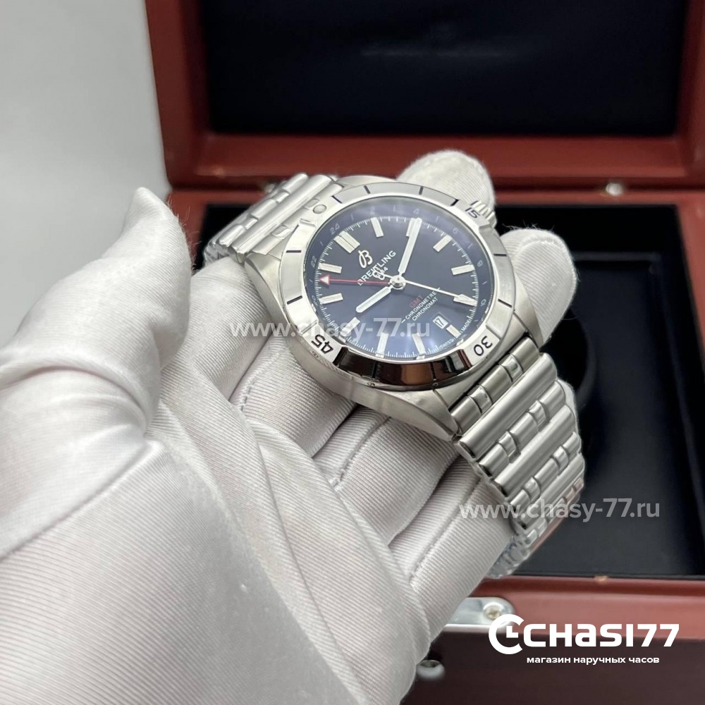 Breitling Chronomat (25353)