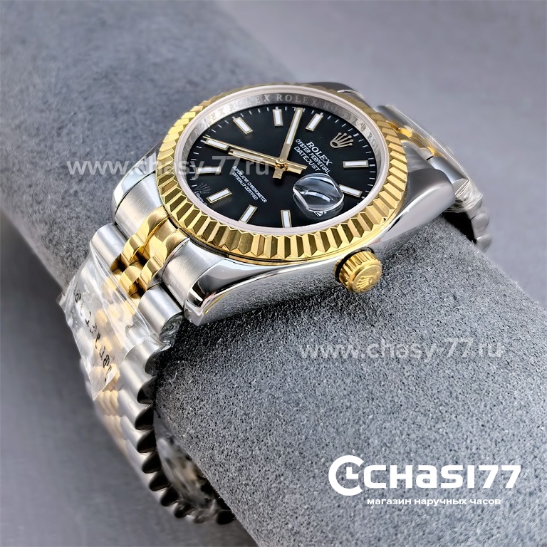 Rolex Datejust (25653)