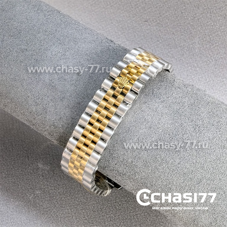 Rolex Datejust (25653)