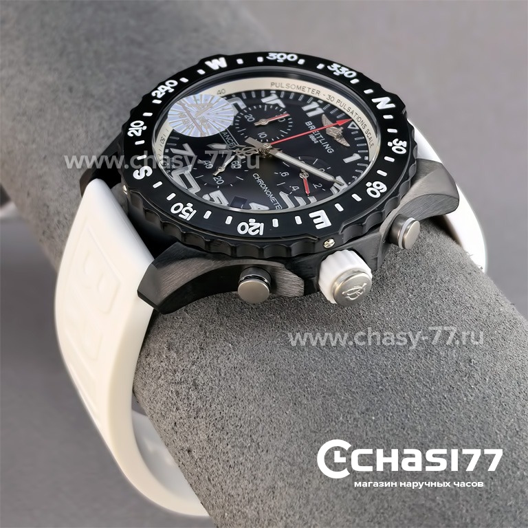 Breitling Endurance Pro (25753)