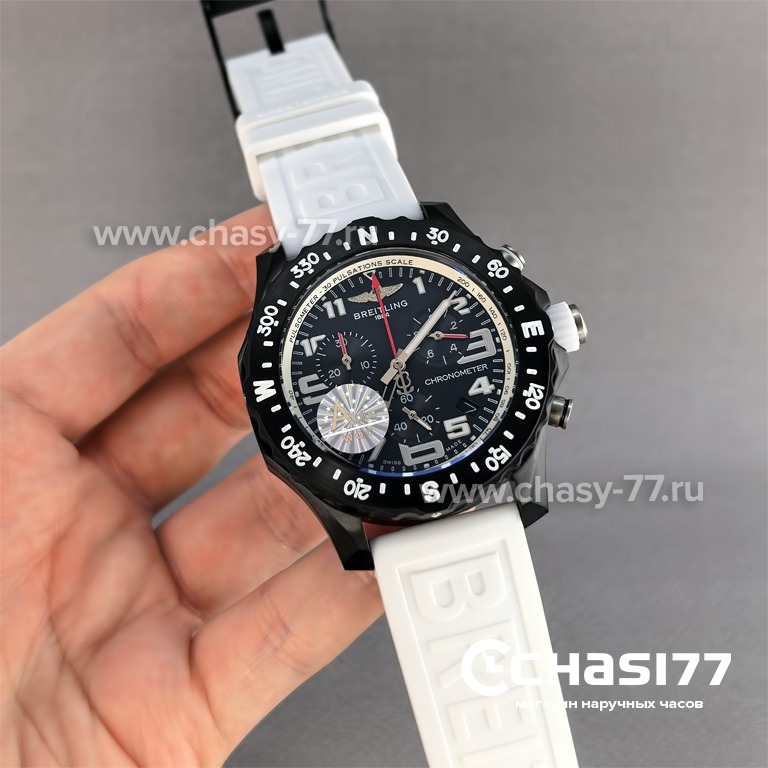 Breitling Endurance Pro (25753)