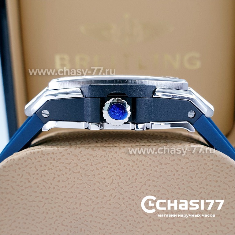 Hublot Spirit of Big Bang (16953)