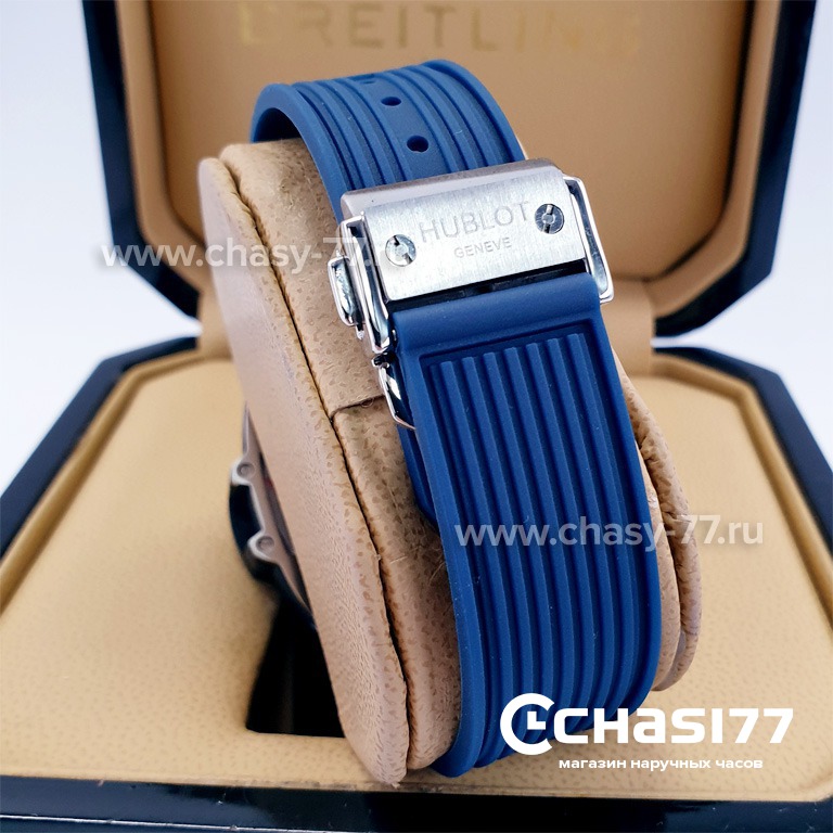 Hublot Spirit of Big Bang (16953)