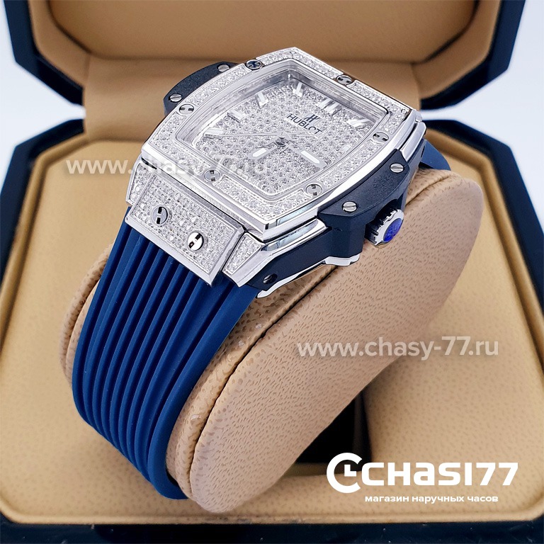 Hublot Spirit of Big Bang (16953)