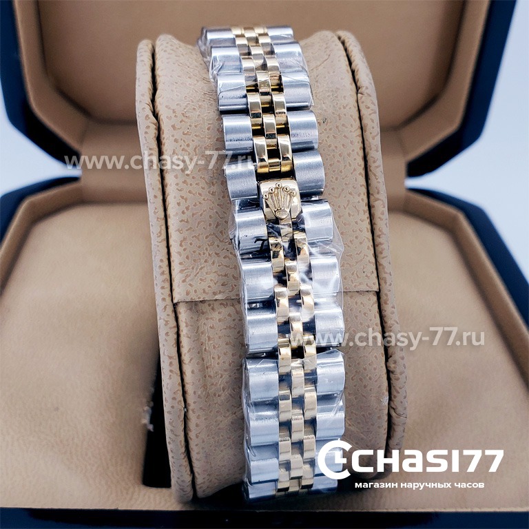 Rolex DateJust (17753)
