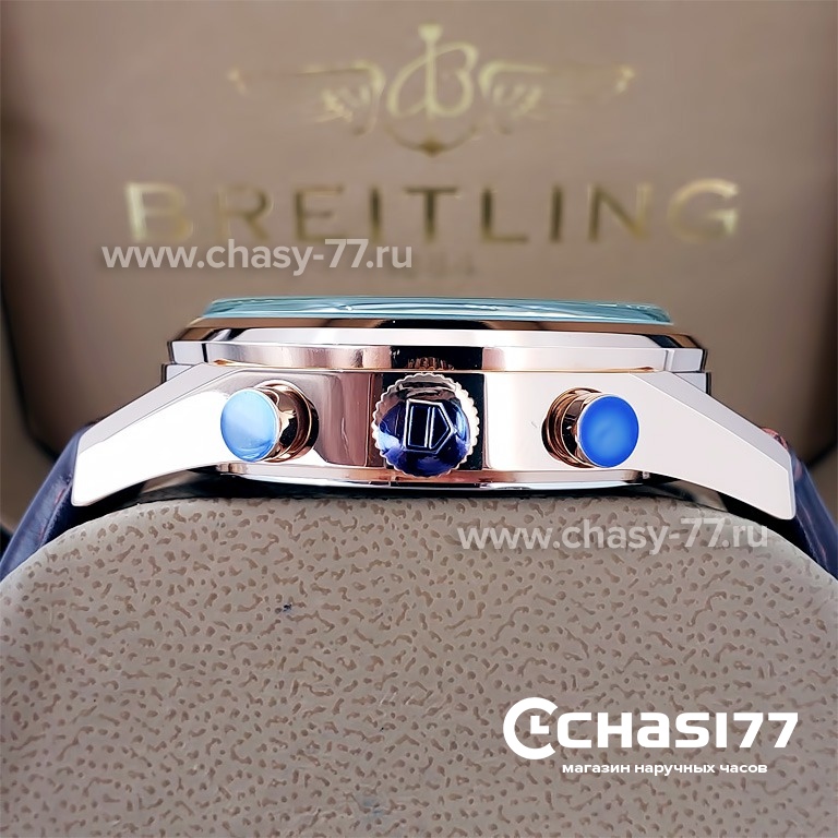 Tag Heuer Heuer 02 (18553)