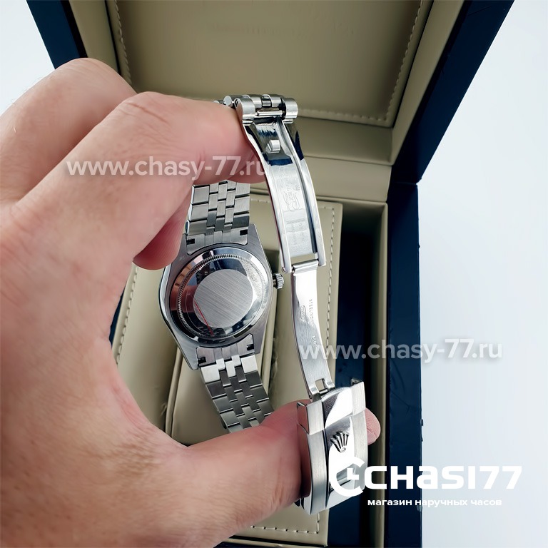 Rolex Datejust (11054)