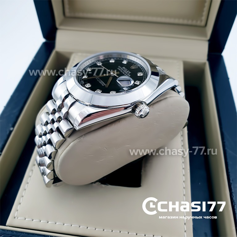Rolex Datejust (11054)