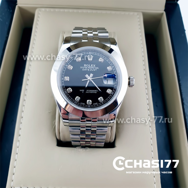 Rolex Datejust (11054)