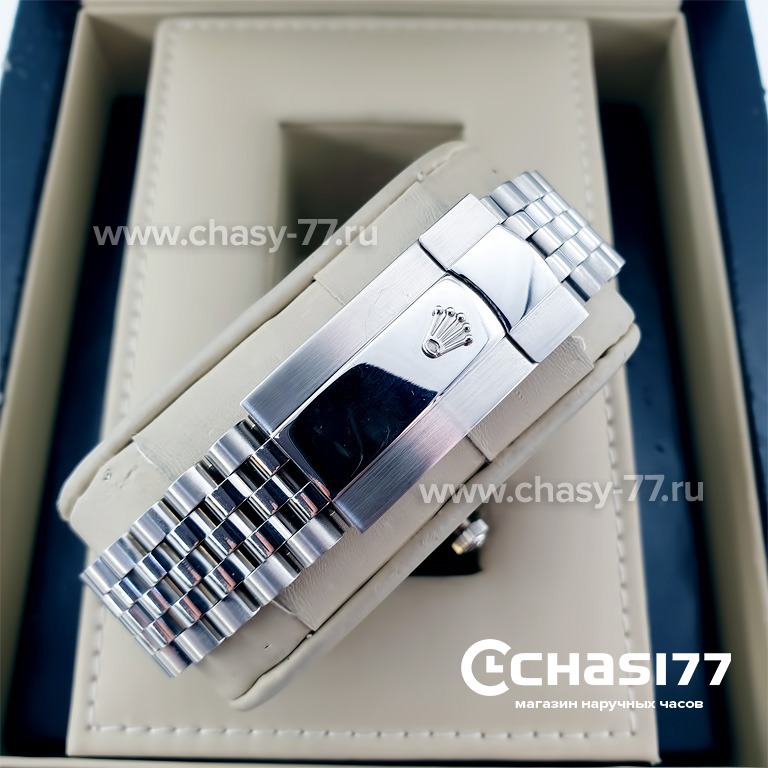 Rolex Datejust (11054)