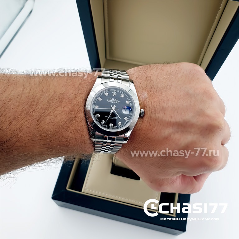 Rolex Datejust (11054)