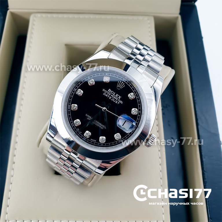 Rolex Datejust (11054) Копия часов Rolex Datejust (11054)
