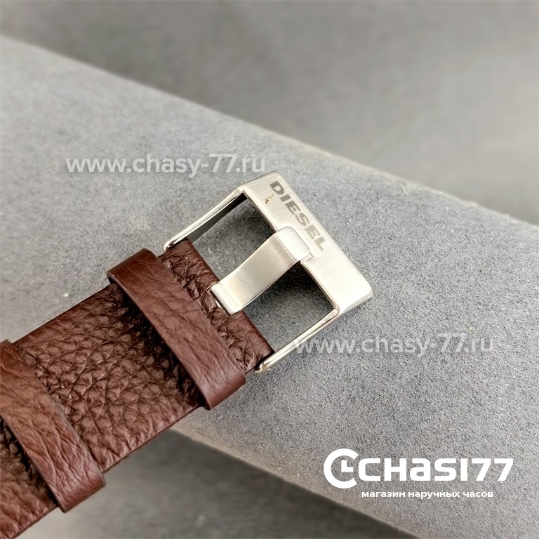 Diesel DZ1399 (24354)