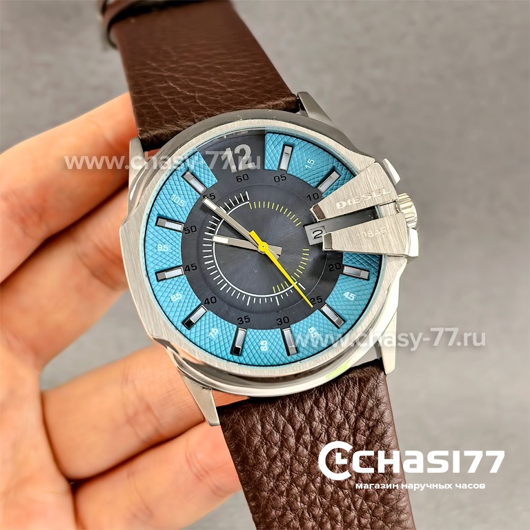 Diesel DZ1399 (24354)