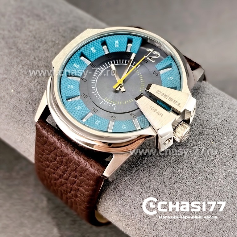 Diesel DZ1399 (24354)