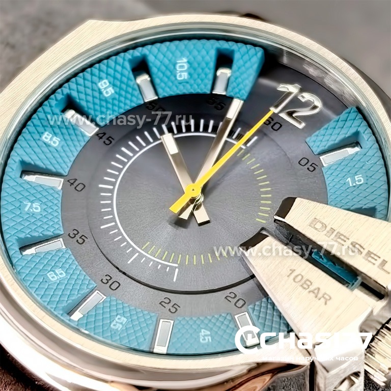 Diesel DZ1399 (24354)