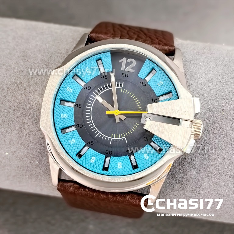 Diesel DZ1399 (24354) Копия часов Diesel DZ1399 (24354)