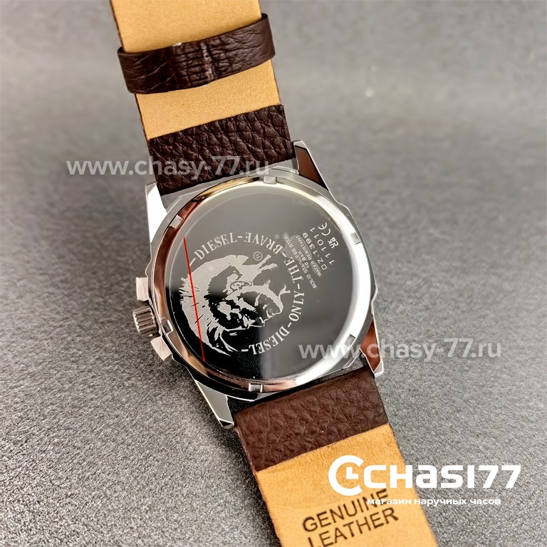 Diesel DZ1399 (24354)