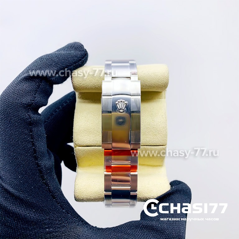 Rolex Datejust - Дубликат (14554)