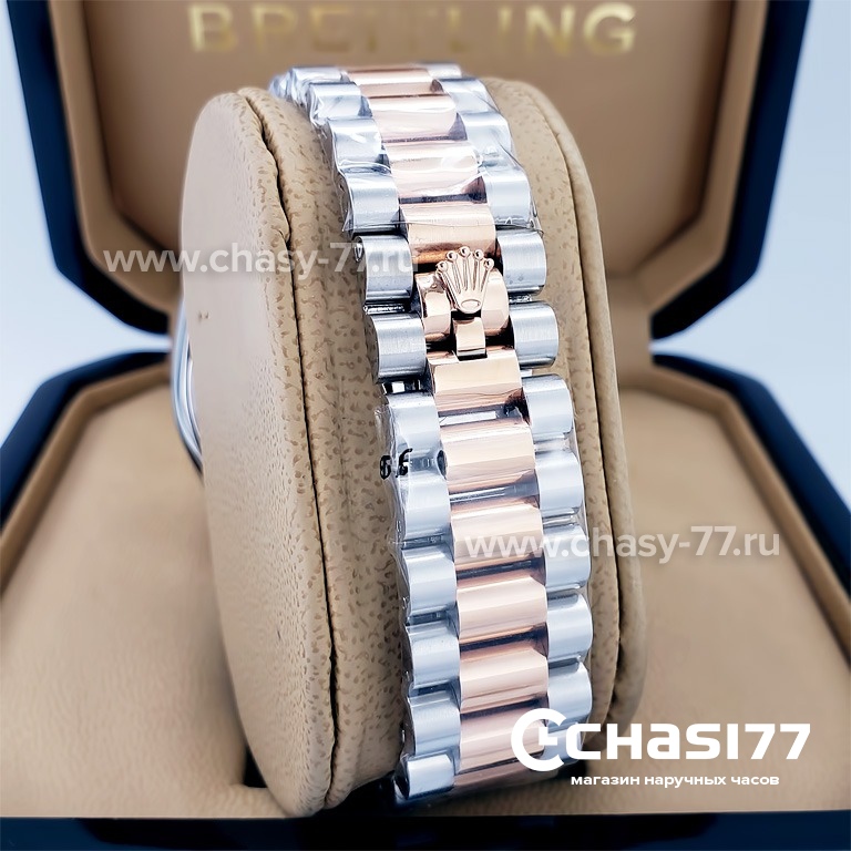 Rolex Datejust (14654)