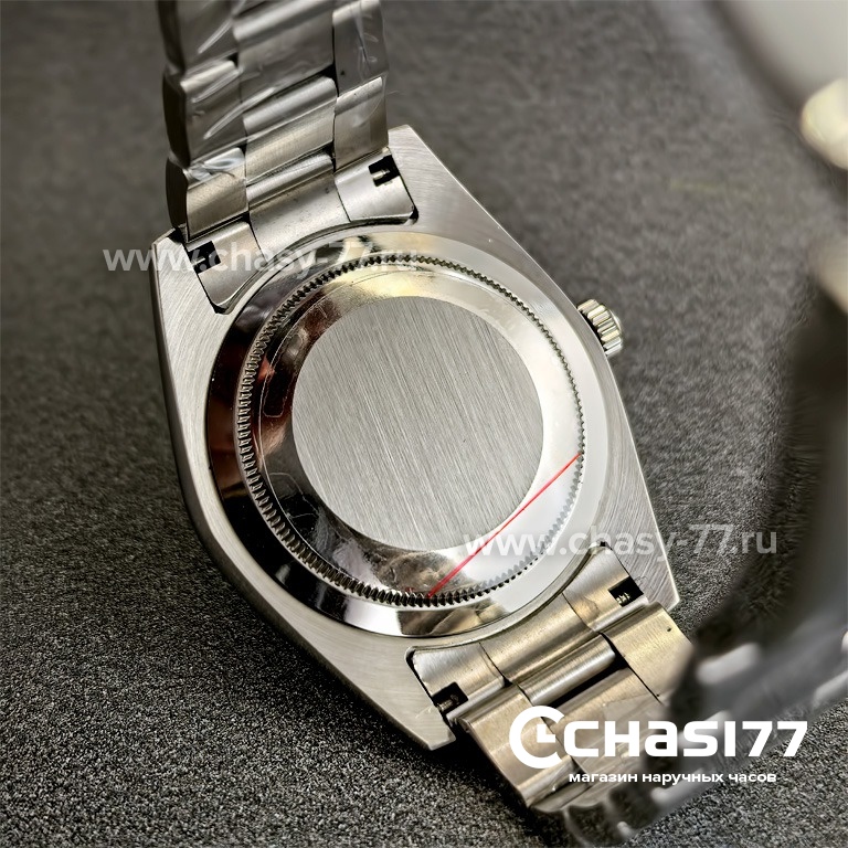 Rolex Oyster Perpetual 40 мм (25054)