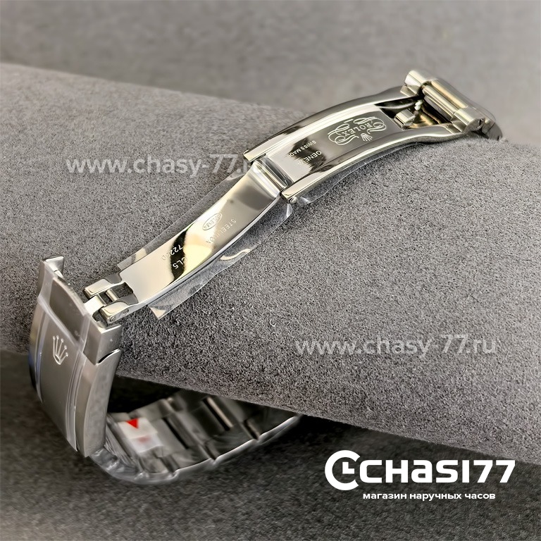 Rolex Oyster Perpetual 40 мм (25054)