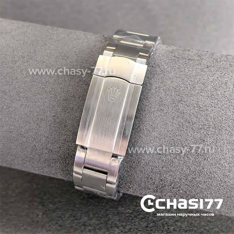 Rolex Oyster Perpetual 40 мм (25054)