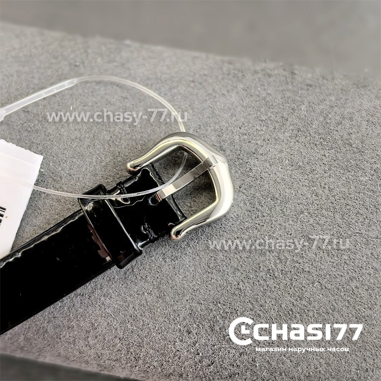 Cartier Baignoire (25154)