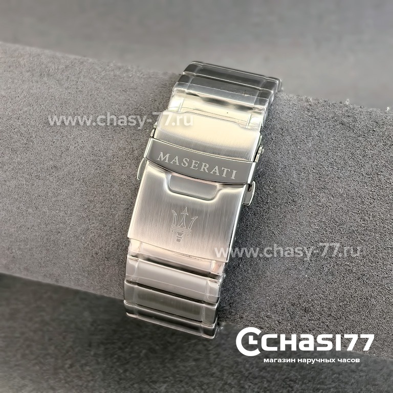 Maserati Potenza (25254)