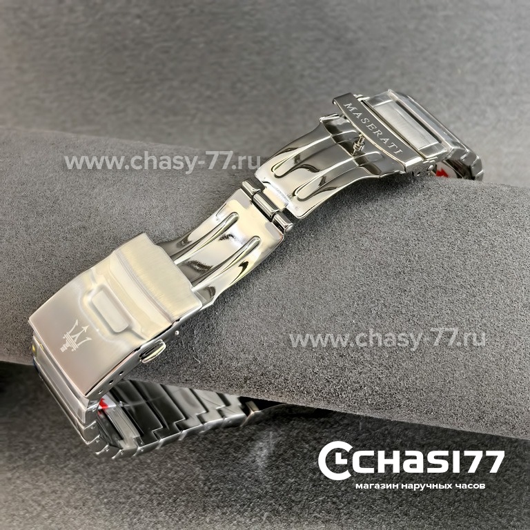 Maserati Potenza (25254)