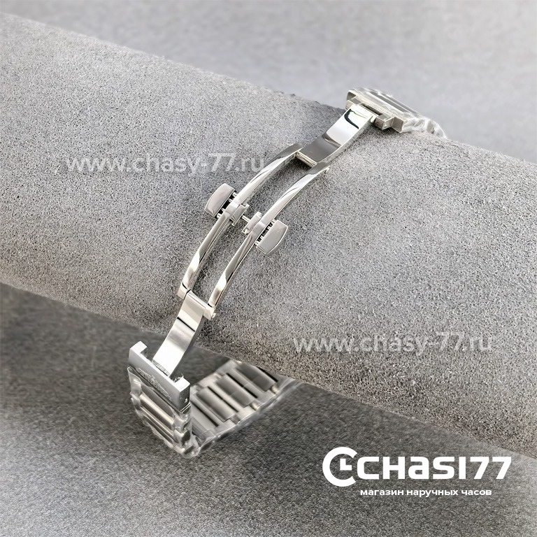 Longines Conquest (25454)