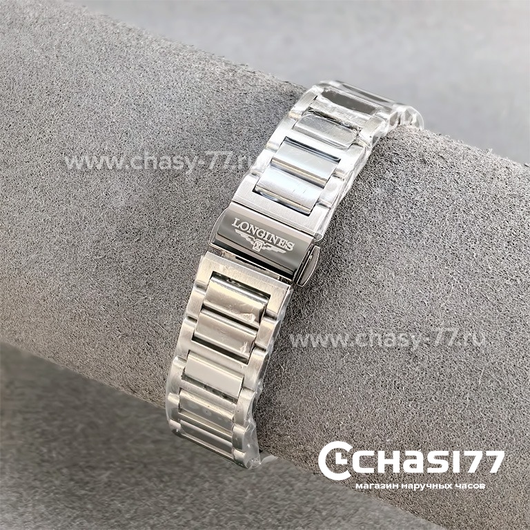 Longines Conquest (25454)