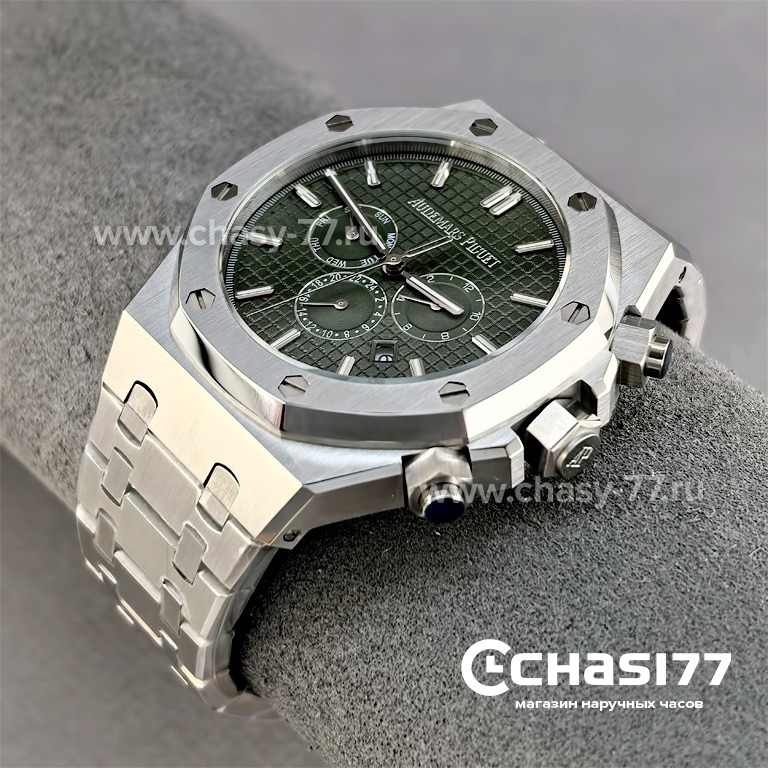 Audemars Piguet (25554)