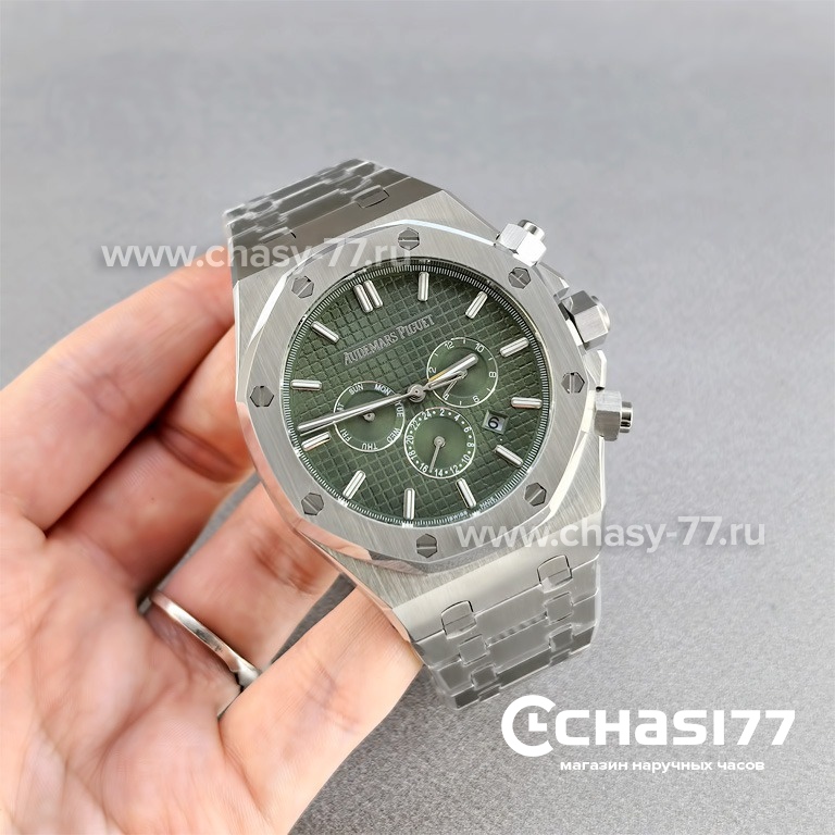 Audemars Piguet (25554)