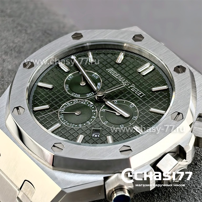 Audemars Piguet (25554)