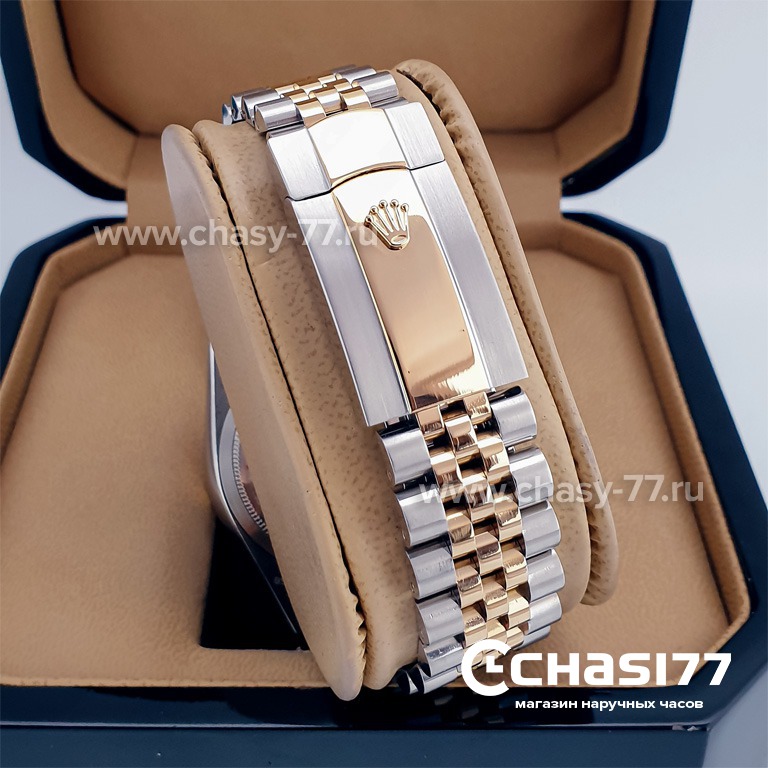 Rolex Datejust (11355)