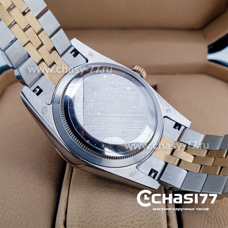 Rolex Datejust (11355)